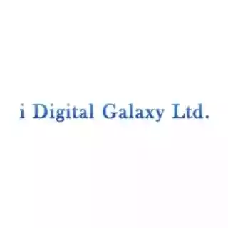 I Digital Galaxy coupon codes