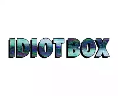 Idiot Box Art coupon codes