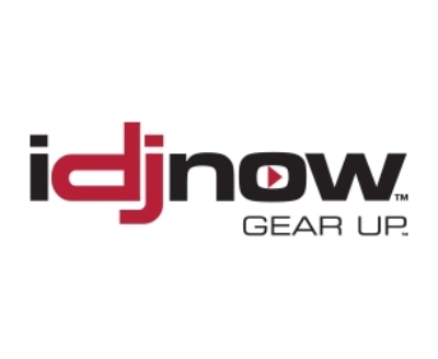 Shop Idjnow logo