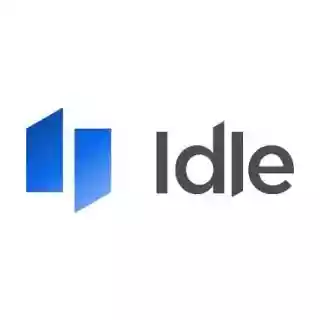 Idle Finance coupon codes