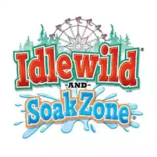 Idlewild logo