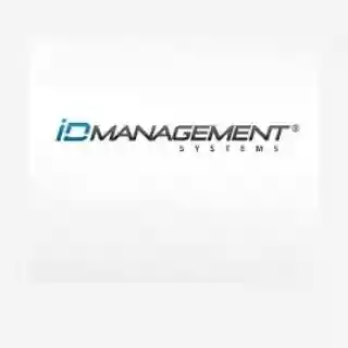 ID Management Systems promo codes