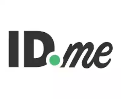 shop.id.me logo