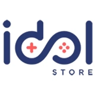 Shop Idol Store  logo