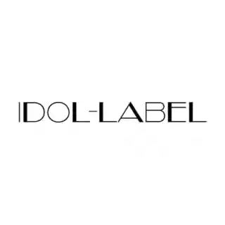 idol-label.com logo
