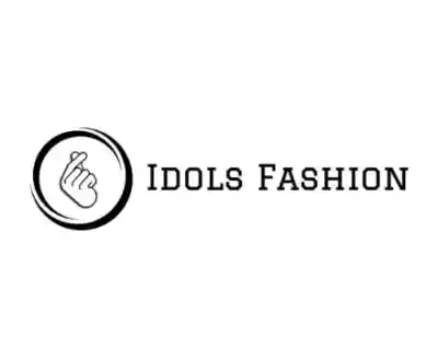 Idols Fashion discount codes