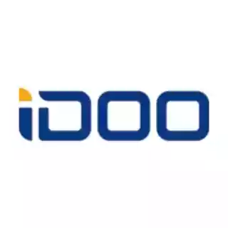 iDOO World discount codes