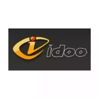 Shop Idoo discount codes logo