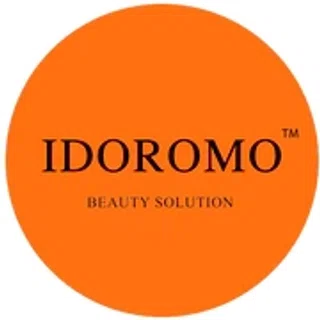 Idoromo  logo