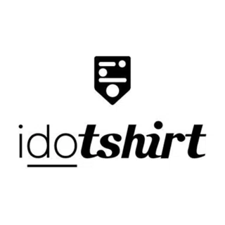 Shop Idotshirt logo