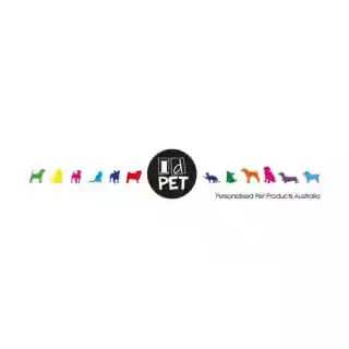 Shop Id Pet coupon codes logo