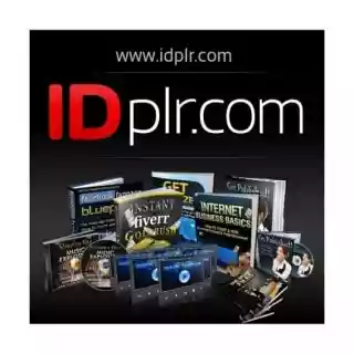 Shop IDplr discount codes logo