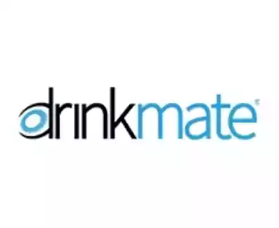 IDrink Products promo codes