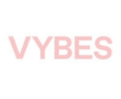 Shop Vybes logo