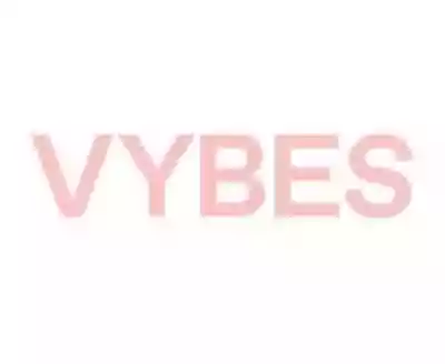 Shop Vybes coupon codes logo