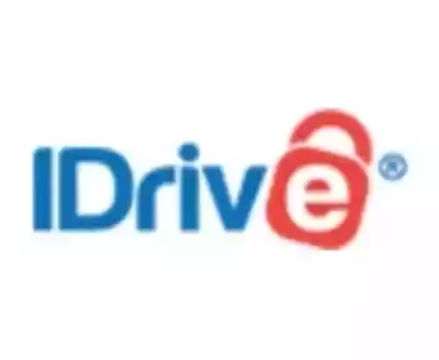 iDrive coupon codes