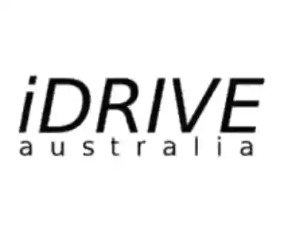 IDRIVE Australia coupon codes