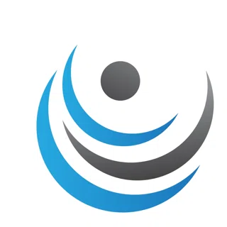 IDrugScreen logo