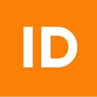 IDScan.net logo