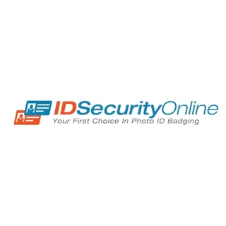 IDSecurityOnline  coupon codes