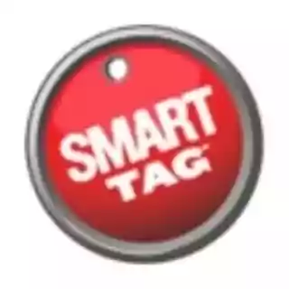 SmartTag Pet ID coupon codes