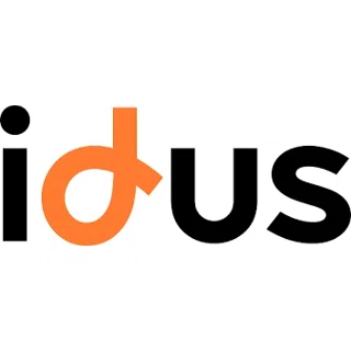 Idusglobal logo