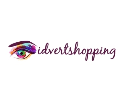 Shop Idvertshopping logo