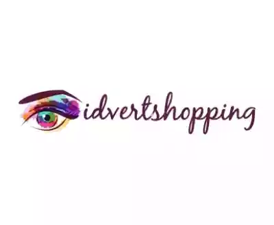 Shop Idvertshopping logo