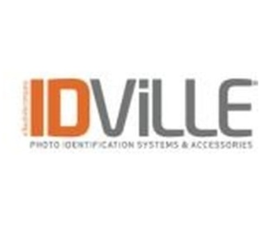 Shop Idville logo