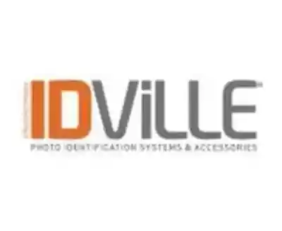 Idville logo