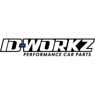ID-Workz logo