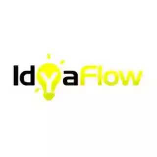 idyaflow.com logo