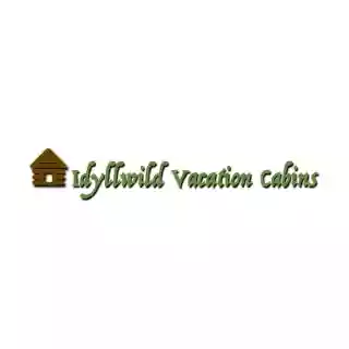 Idyllwild Vacation Cabins promo codes