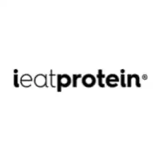 Shop ieatprotein coupon codes logo