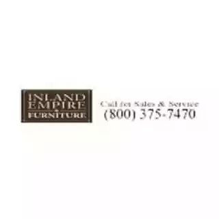 Inland Empire Furniture discount codes
