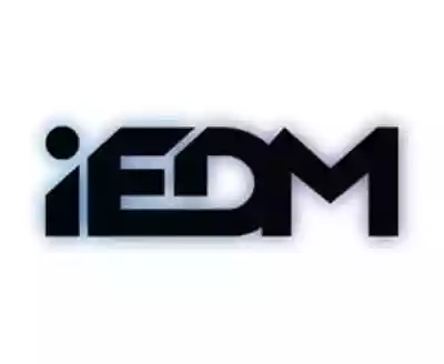Shop iEDM coupon codes logo