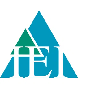 IEI Memphis logo