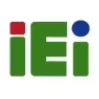 Shop IEI Integration Corp. logo