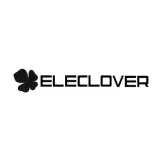 Shop Eleclover coupon codes logo