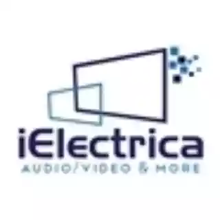 iElectrica promo codes