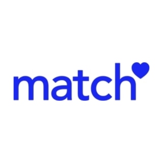 Shop Match Ireland logo