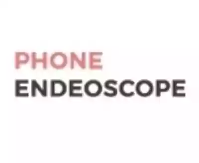 Shop Phone Endeoscope promo codes logo