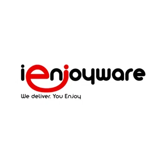 iEnjoyware logo