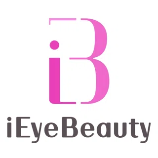 iEyeBeauty coupon codes