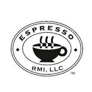 If You Love Coffee coupon codes