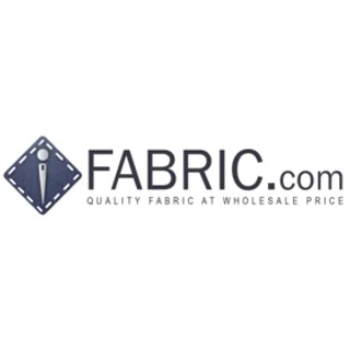 Shop iFabric logo