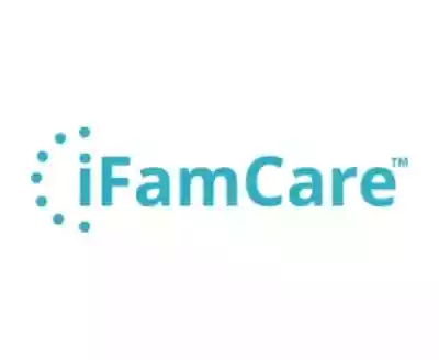 IFamCare coupon codes
