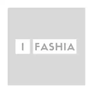 Ifashia discount codes