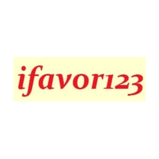 Ifavor123 coupon codes