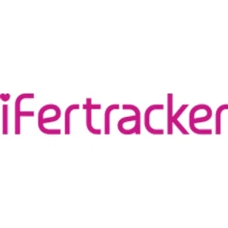 iFertracker  logo